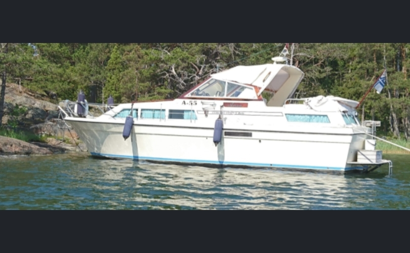 Storebro 31 Baltic-kuva-13